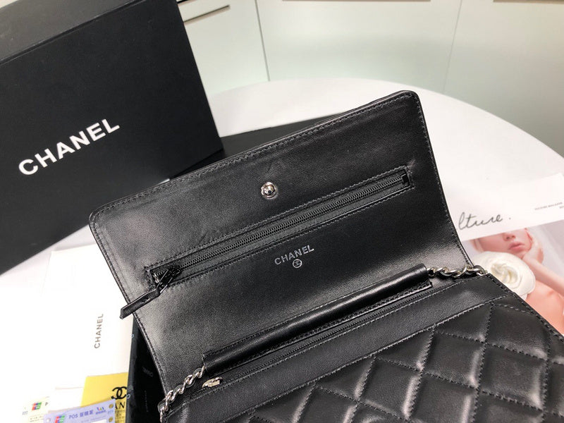Satchel Bags - CHL Bags - 7472