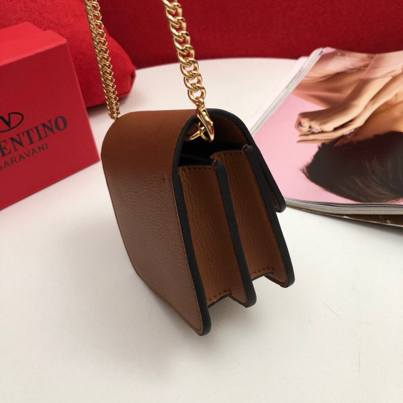 Satchel Bags - VTO Bags - 1344