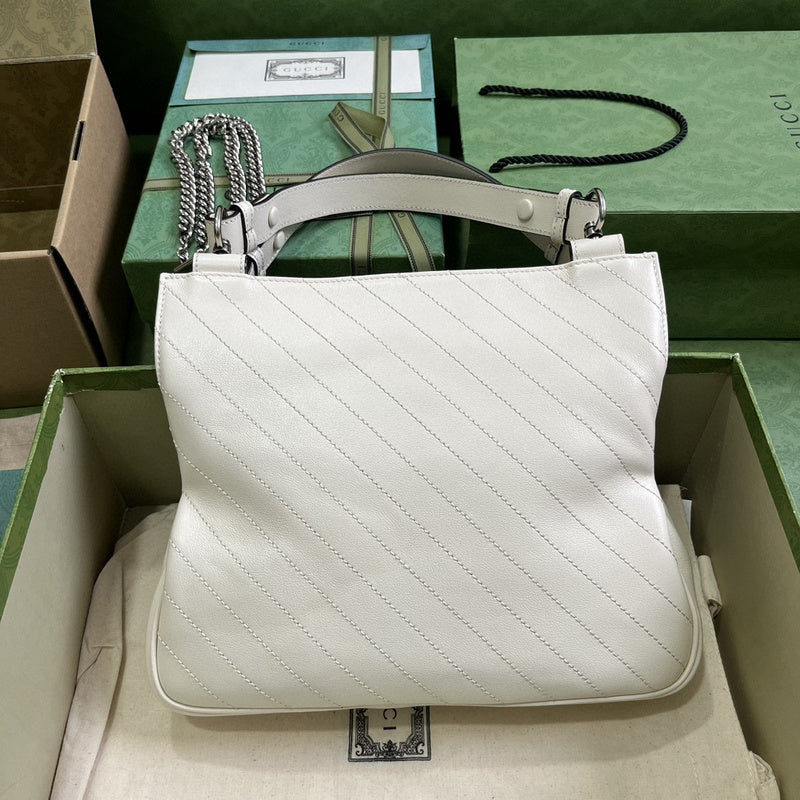 Glami-i GUKI Women Bags - 159