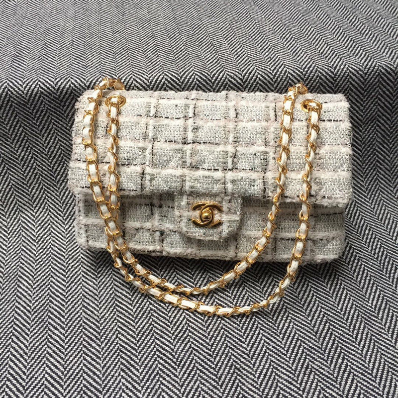 GlamI - CHL Bags - 3405