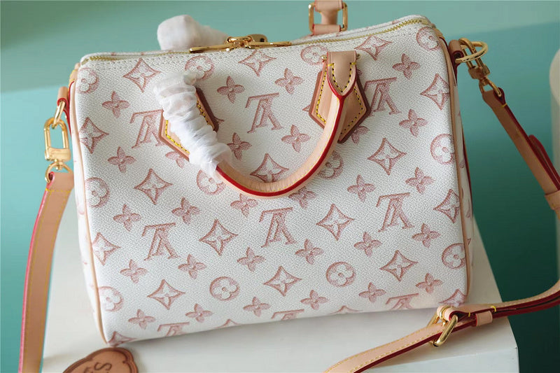 Glami - LUV Bags - 506