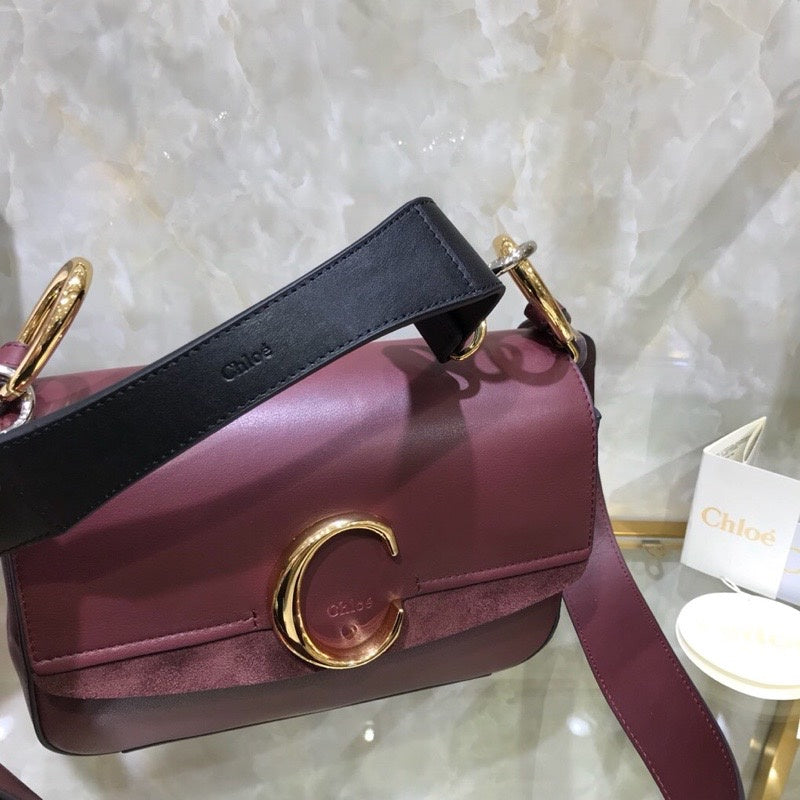 Glami-i - CLE Lady Bags - 052