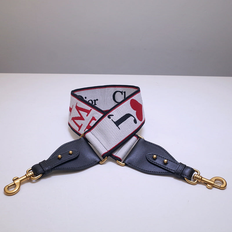 Glami-i - DOR Lady Bags - 761