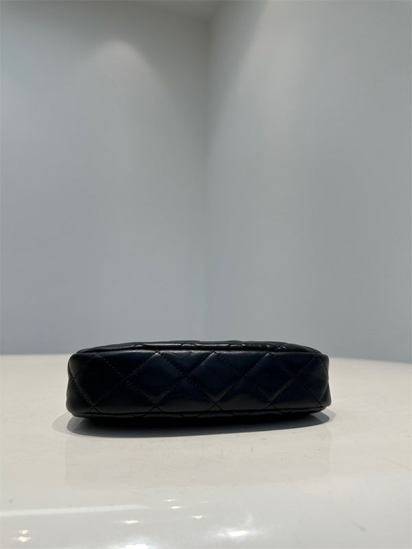 Glami- - CHL Bags - 361