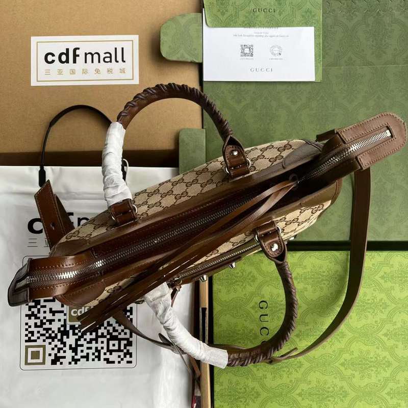 GUI2 Bags - Luxurious Bags  555