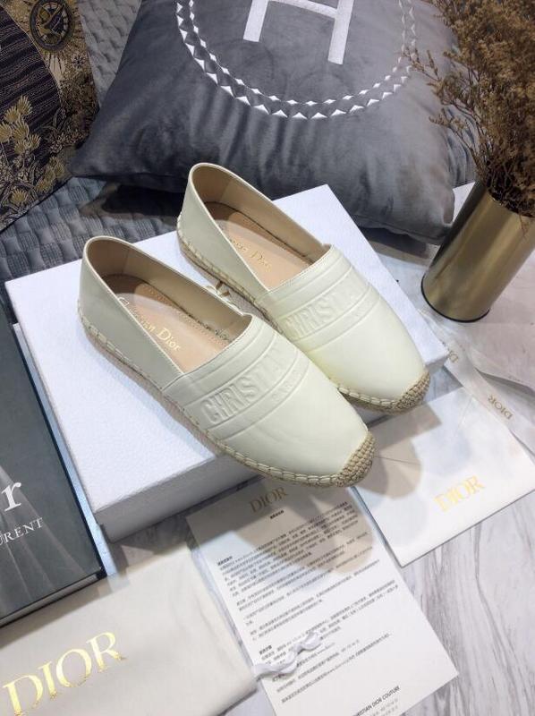 SAMCC - DOR Women Shoes - 895