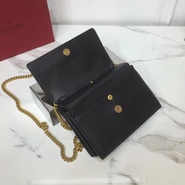 Glami-i VEL Lady Bags - 395