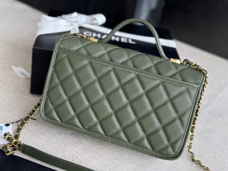 glamy - CHL Bags - 2795