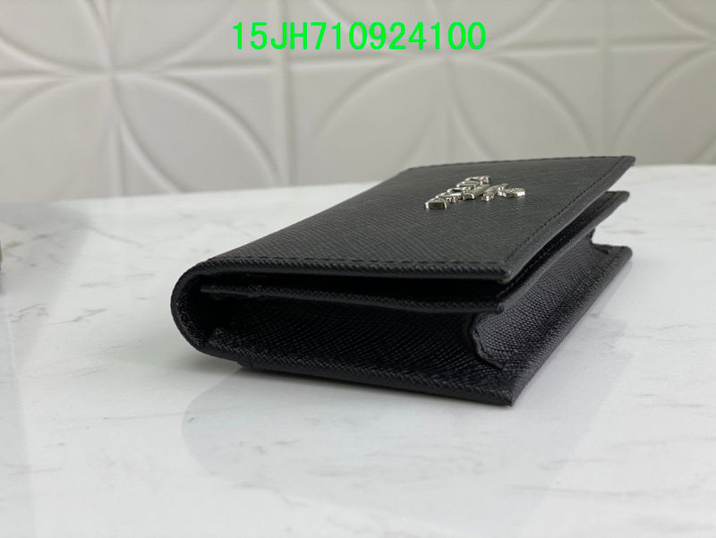 Glami - PD Wallet - 339