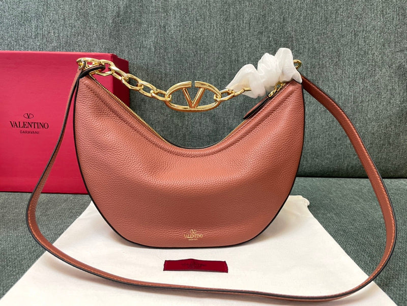Glamy - VEL Bags - 037