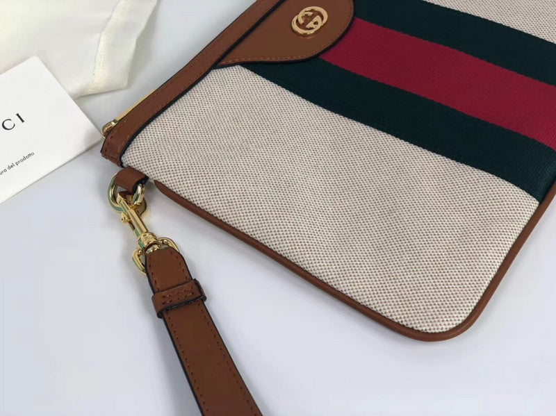 Glami-i - Guki Wallet - 423
