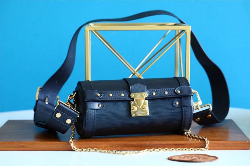 Satchel Bags - VL Bags - 7063