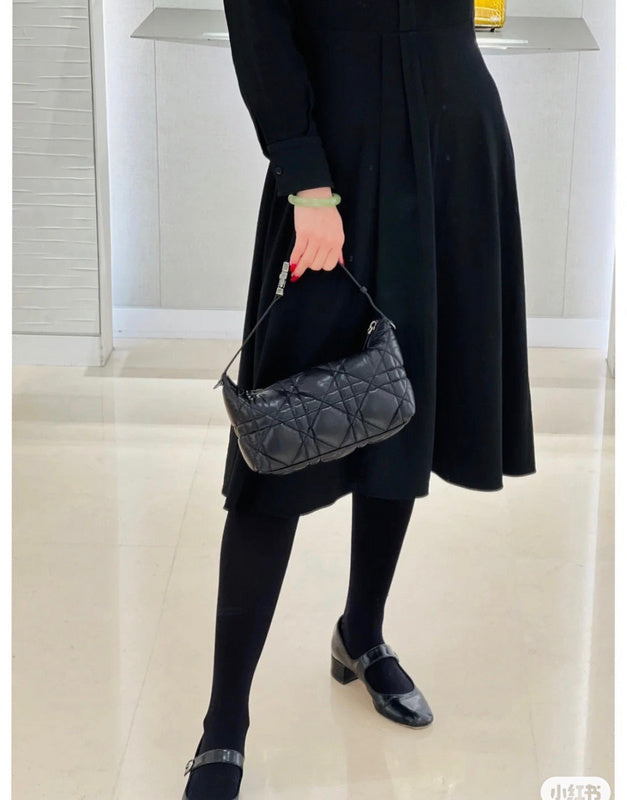 Glami - DOR Bags - 490