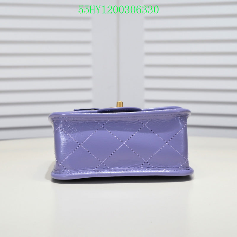 Glami - CHL Bags - 1454
