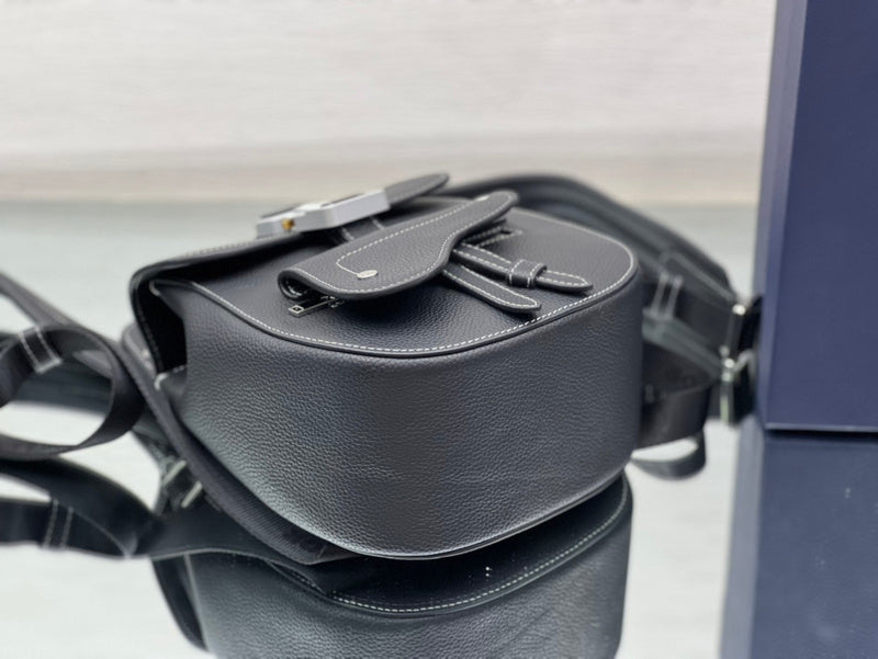 Satchel Bags - DOR Bags - 199