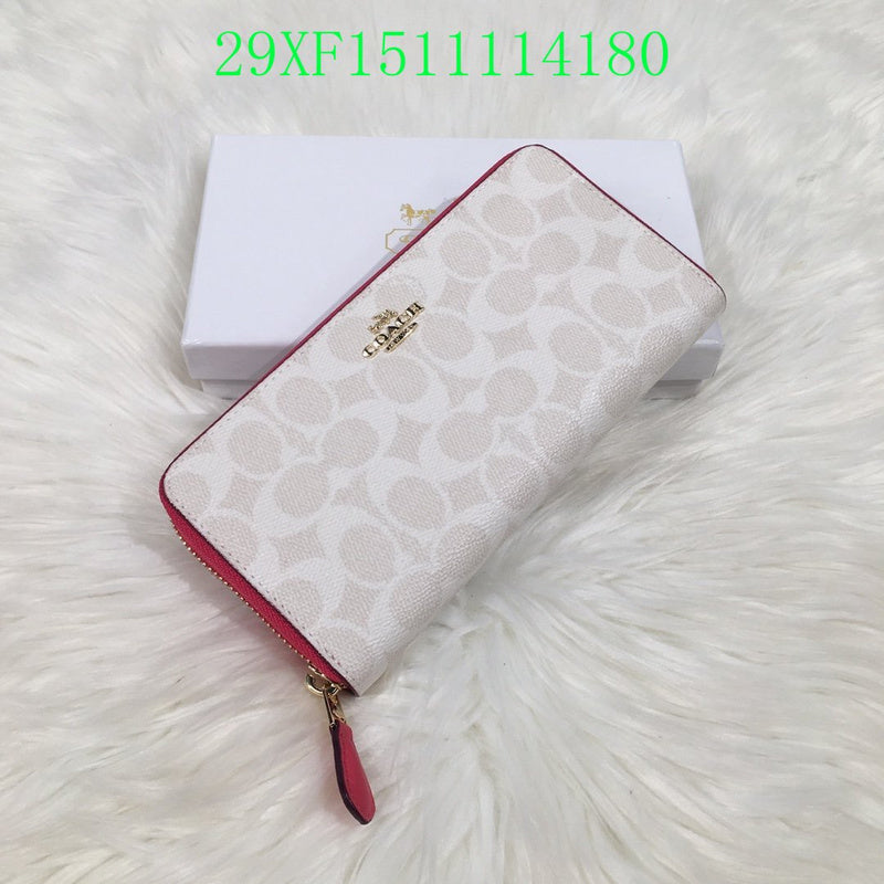 Glami - CAH Wallet - 056