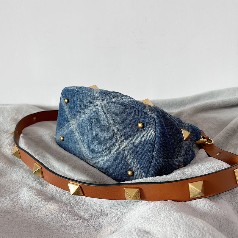 Glamy - VEL Bags - 664