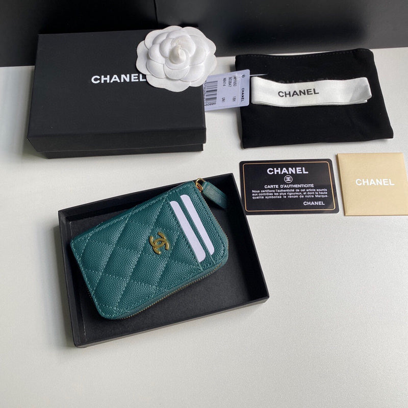 glamy - CHL Bags - 2821