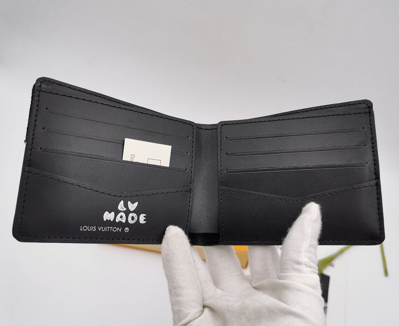 Satchel Bags - VL Bags - 543