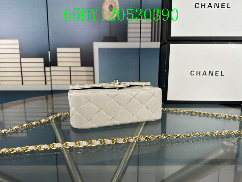 Glami - CHL Bags - 776