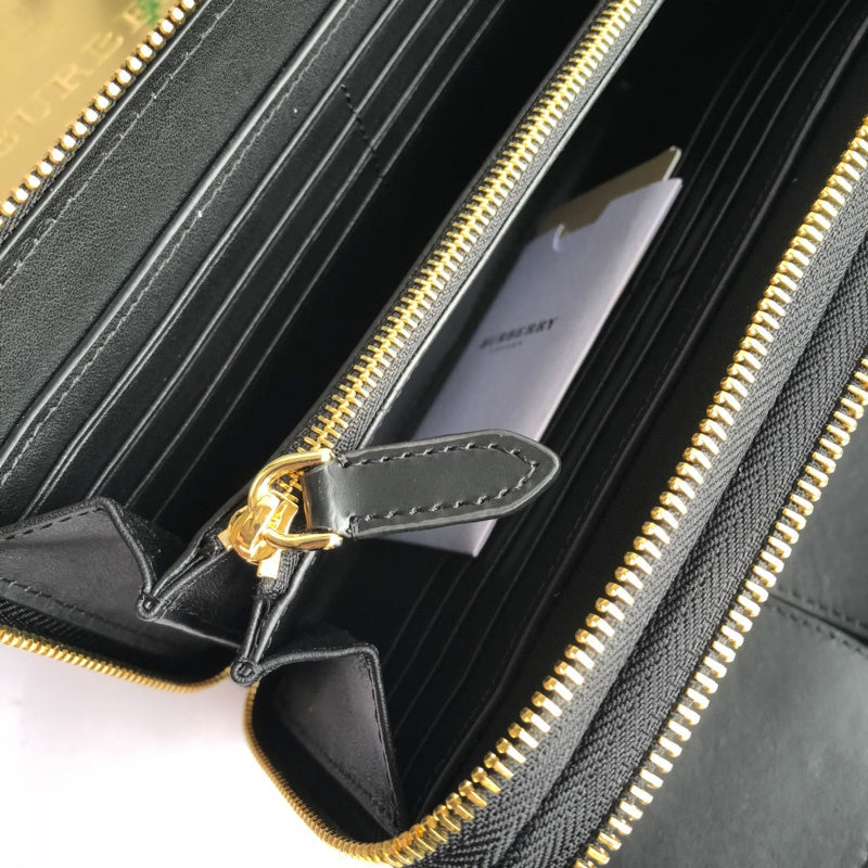 Glami Fashion -BBR Bags - 1263