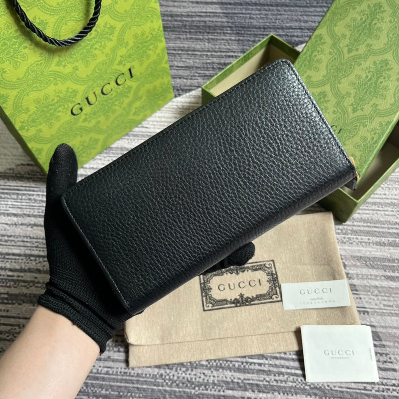 Glami - Glami Bags - 408