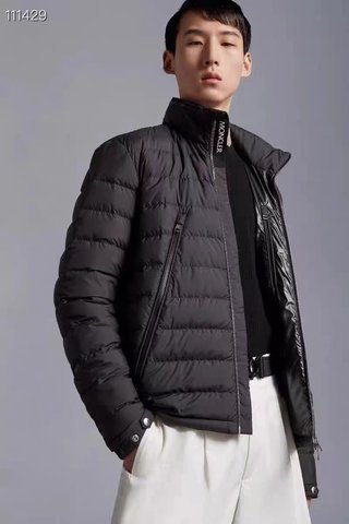 SAMC - Mix Jackets - 136