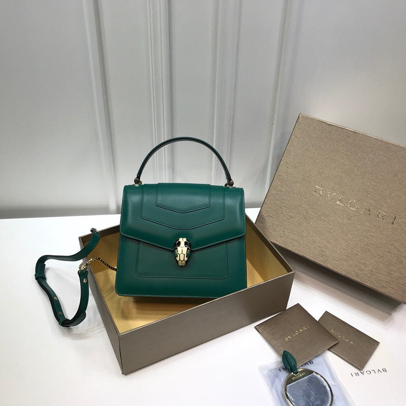 Glami-i - BGL Lady Bags - 187