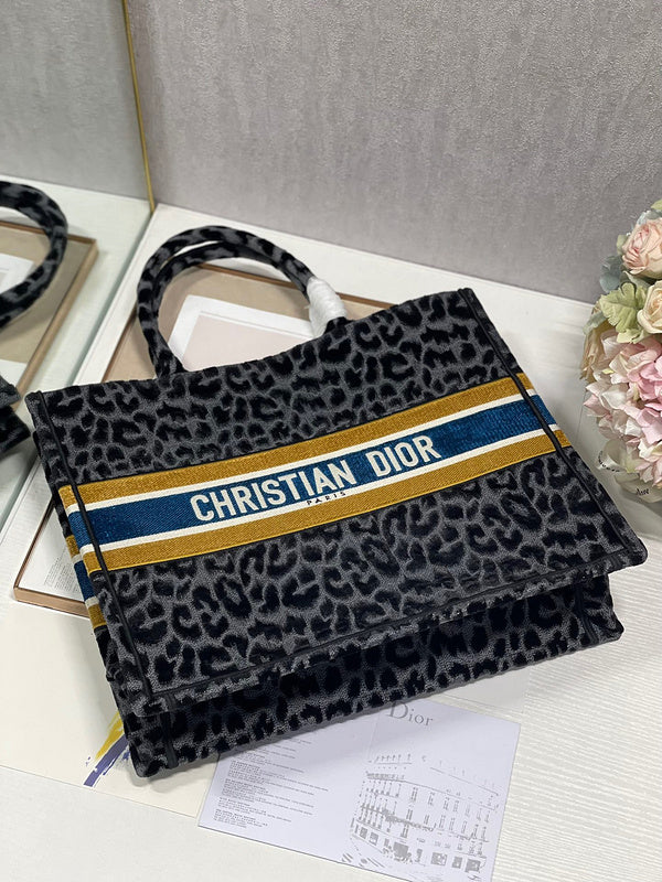 Glami-i - DOR Lady Bags - 303
