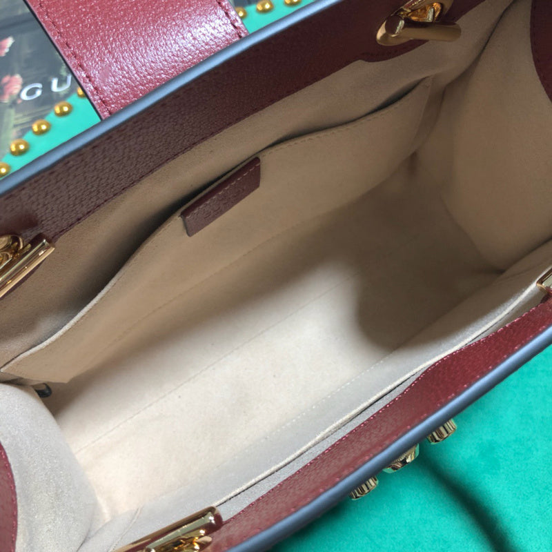 Glami-i Guki Lady Bags - 1379