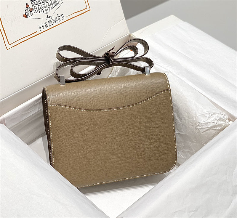 Glami - HMS Bags - 042