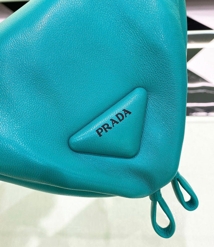 Glami-i - PD Lady Bags - 256