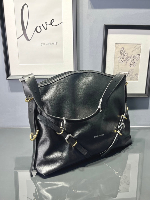 Glami- Glami- - GNY Bags - 006