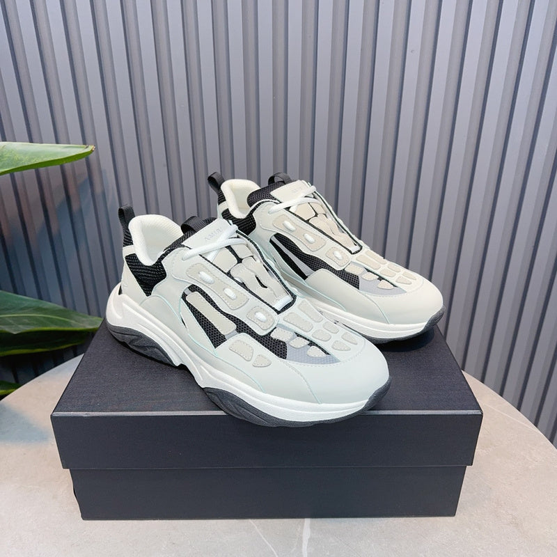 Glami - AMIR Men Shoes - 367