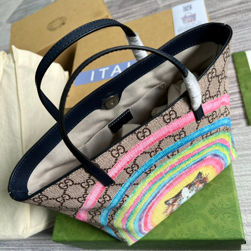 ELE - GG Bags - 1622