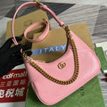 Satchel Bags - GCI Bags - 5734