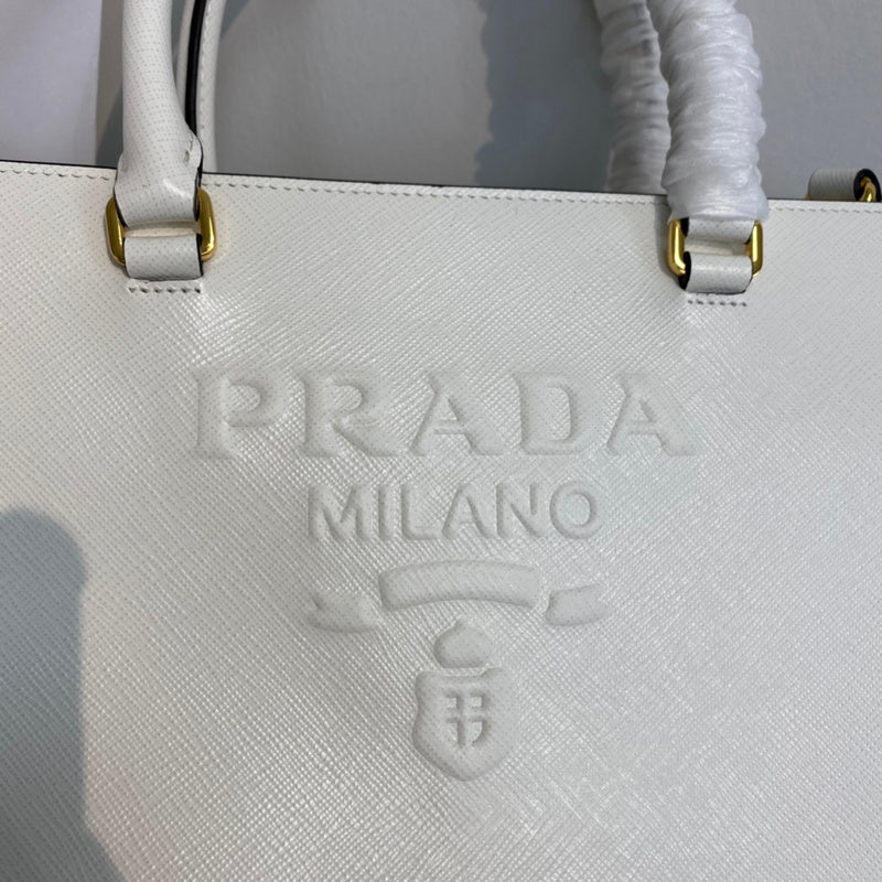 Glamy - PD Bags - 1448