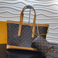 Glami-LAON - LOV Bags - 1267