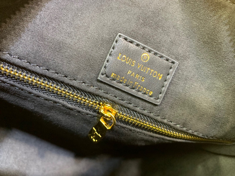 Satchel Bags - VL Bags - 1222