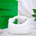 Satchel Bags - BV Bags - 127
