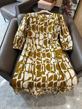 Glami - MXA Women Clothes - 130