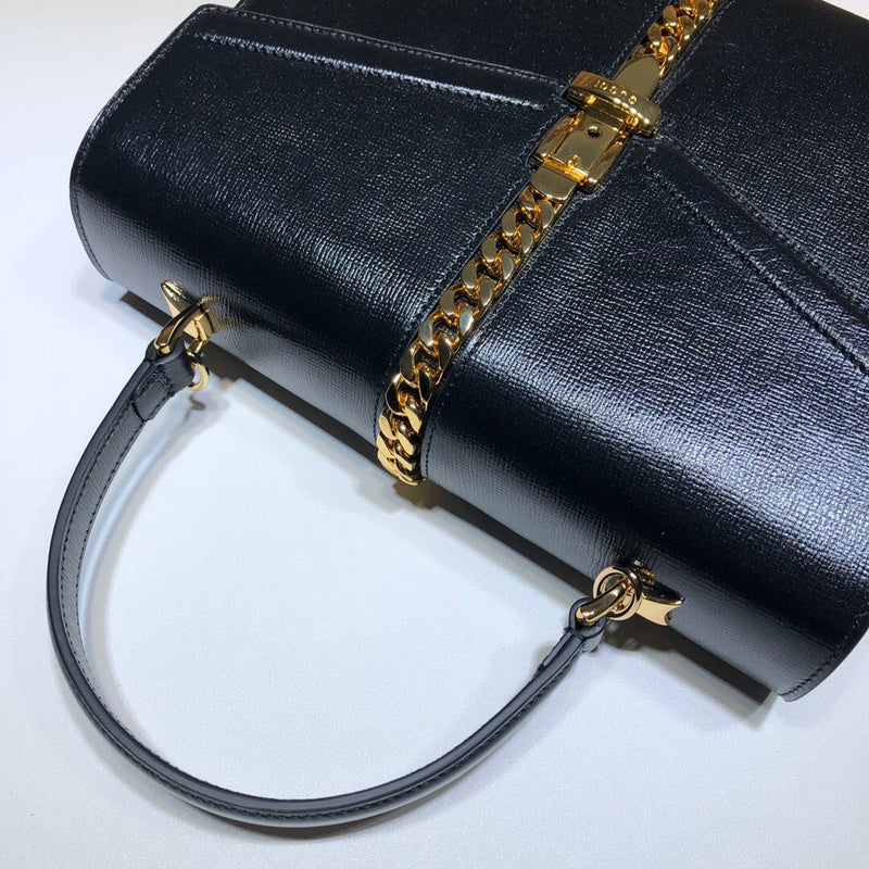 Glami Fashion - GCI Bags - 2961