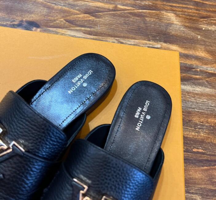 SAMC - LOV Women Shoes - 268