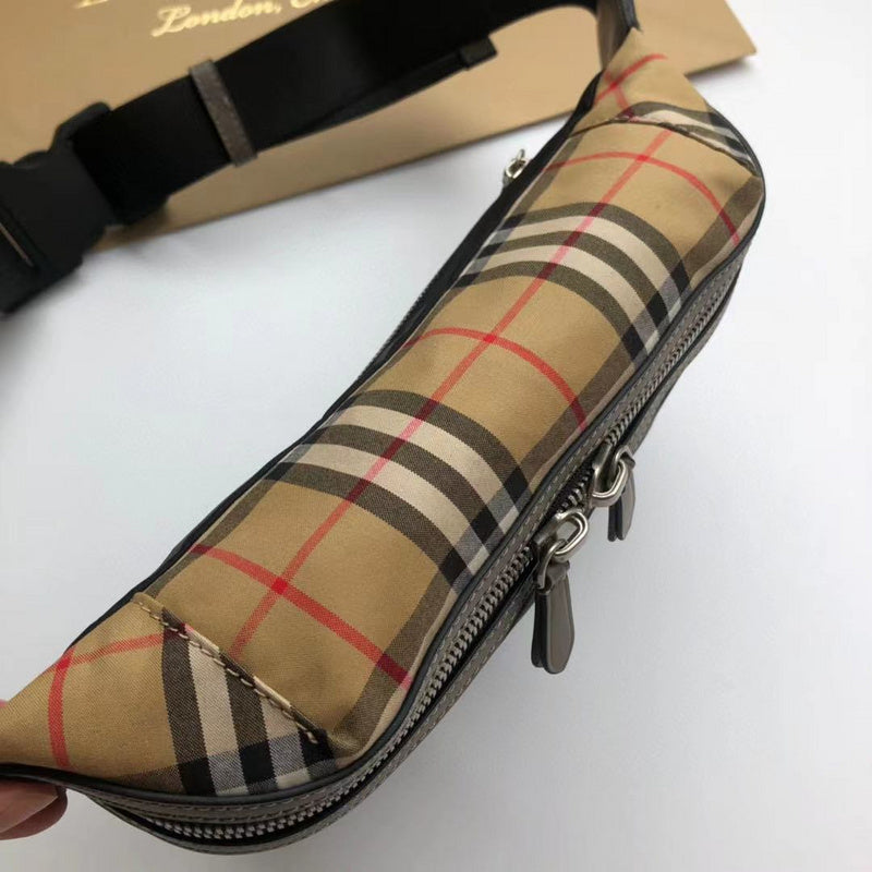 BBR Bags - Glami - 398
