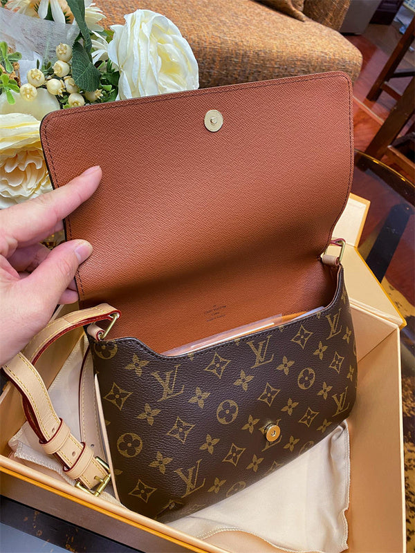 Glami - LOV Bags - 110