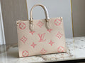Glamy - LOV Bags - 705