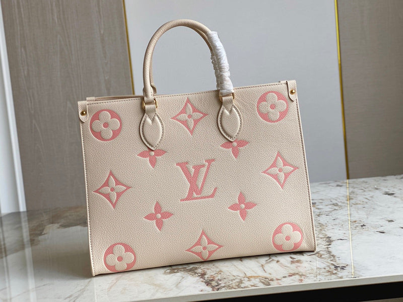 Glamy - LOV Bags - 705
