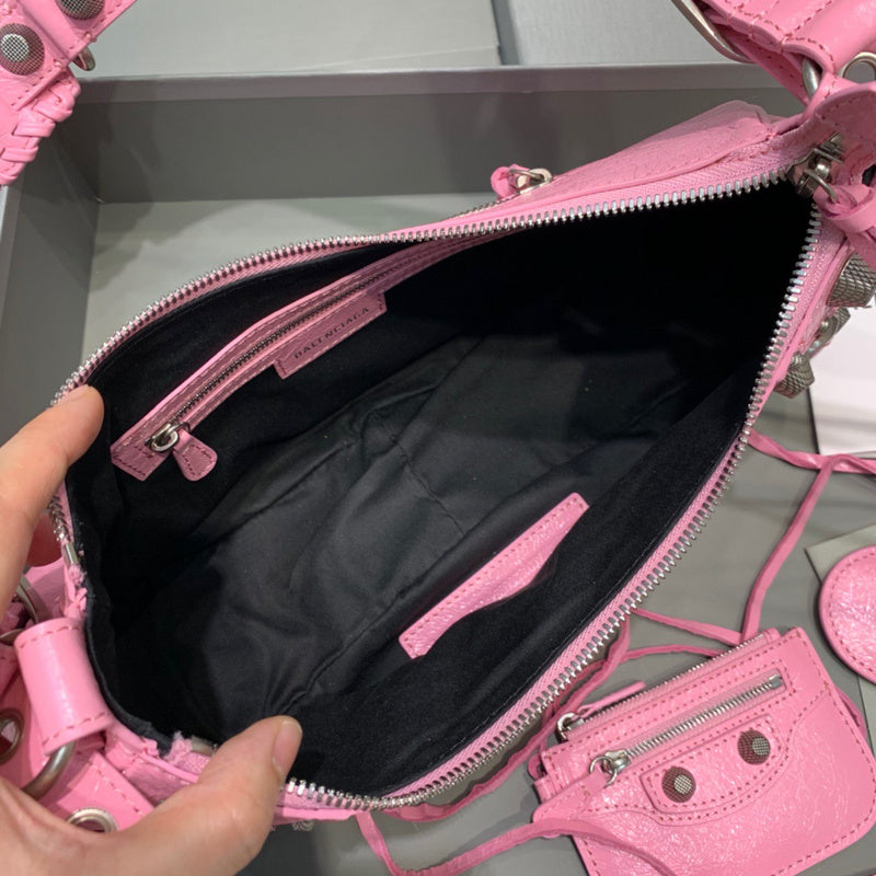 Glami-i - BG Lady Bags - 140