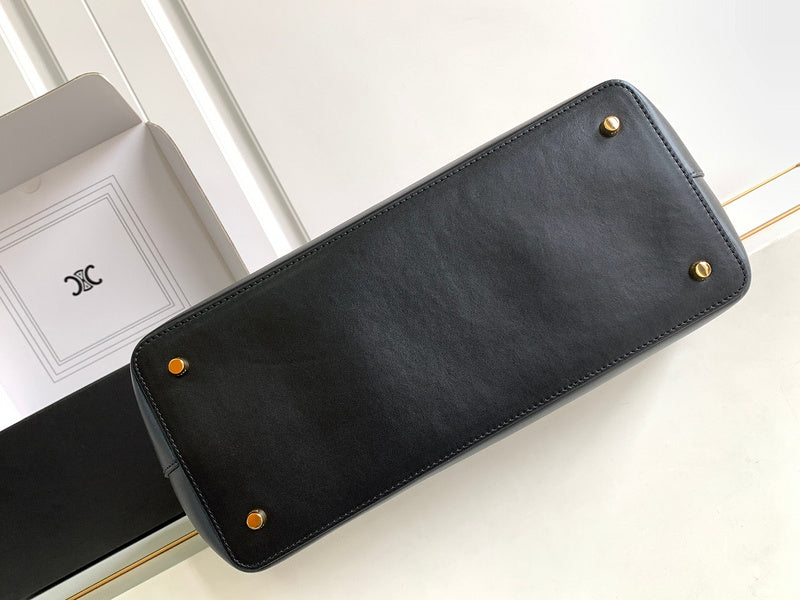 Glamy - COL Bags - 463