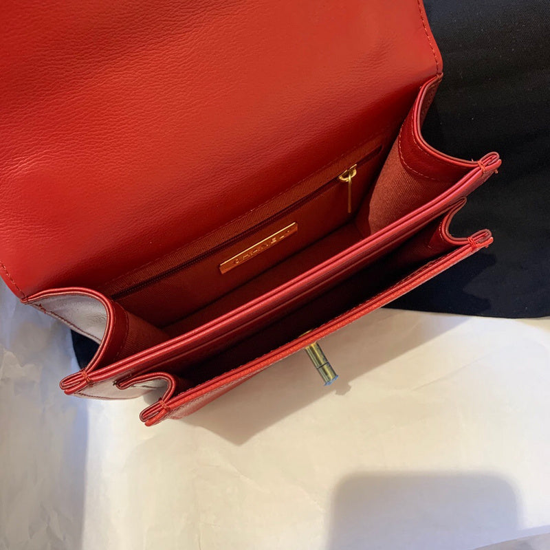 Glami- Glami- Glami- Bag - 061
